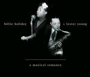 Musical Romance