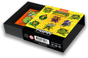 Figpin Mini Mystery Pin Tng Mtnt Nnj Trtl S1 1 Pin