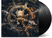 Skull & Bones - O.S.T.