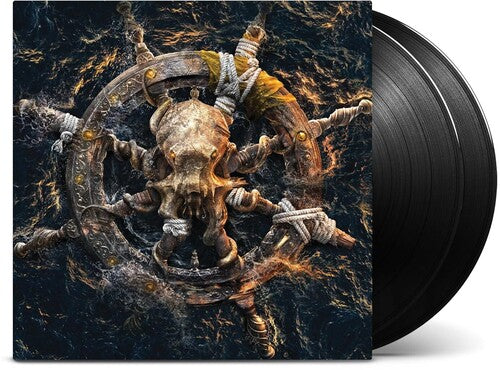 Skull & Bones - O.S.T.