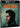 Tom Clancy's Jack Ryan - The Final Season