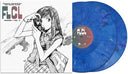 Flcl Season 1 Vol. 2 - O.S.T. (Drama Album), Pillows, LP