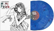 Flcl Season 1 Vol. 2 - O.S.T. (Drama Album)
