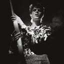 Rock N Roll Star!, David Bowie, CD
