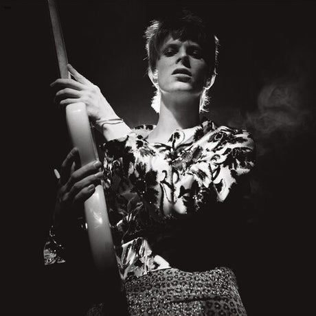 Rock N Roll Star!, David Bowie, CD