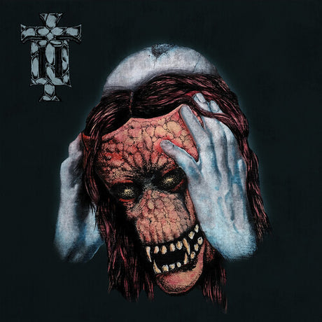 T.O.Tality, Take Offense, CD
