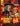 Witchfinder General