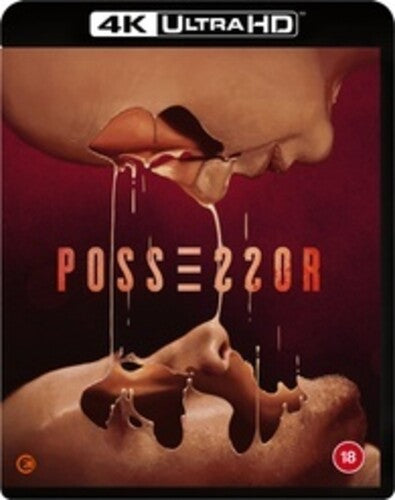 Possessor, Possessor, ULTRA HD