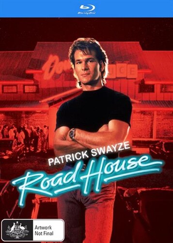 Road House: Special Edition