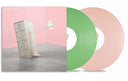 Good News For People Who Love Bad News, Modest Mouse, LP