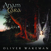 Anam Cara