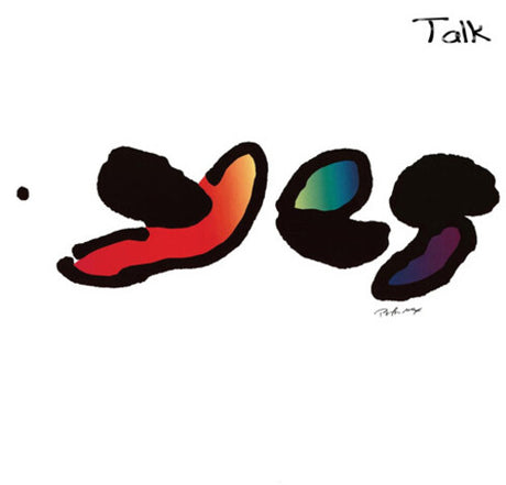 Talk - 30Th Anniversary Edition, Yes, CD