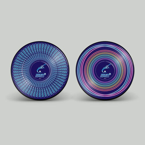 Starlight Express - O.C.R., Andrew Lloyd Webber, LP