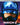 Robocop 2 (Collector's Edition)