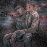 Later That Day, The Day Before, Or The Day