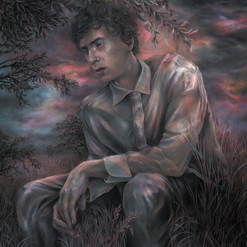 Later That Day, The Day Before, Or The Day