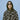 Sensitive G - Transparent Lime Green, Eyedress, LP