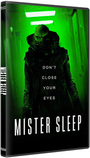 Mister Sleep