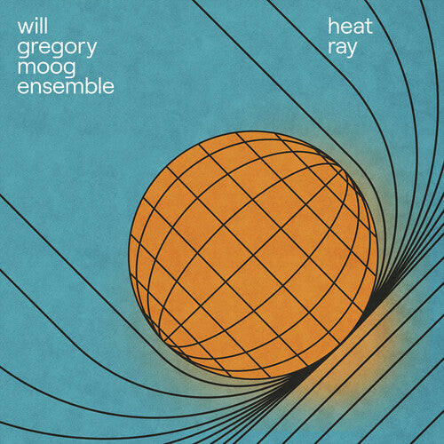 Heat Ray: The Archimedes Project