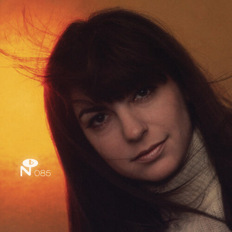 Words & Music - Gray, Margo Guryan, LP
