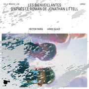 Les Bienveillantes (Live)