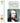 Complete Piano Music Vol. 62 - Transcriptions