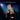Plays Sidney Bechet