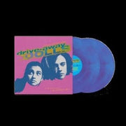 Drive Aways Dolls - O.S.T.