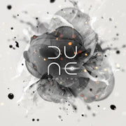 Dune: Part Two / O.S.T.