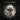 Metamodern Sounds In Country Music