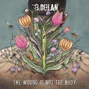 Wound Is Not The Body