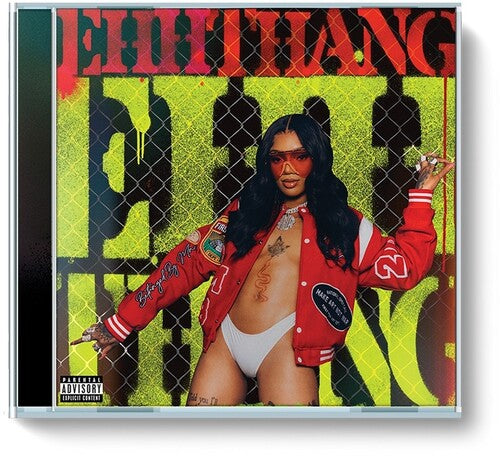 Ehhthang Ehhthang