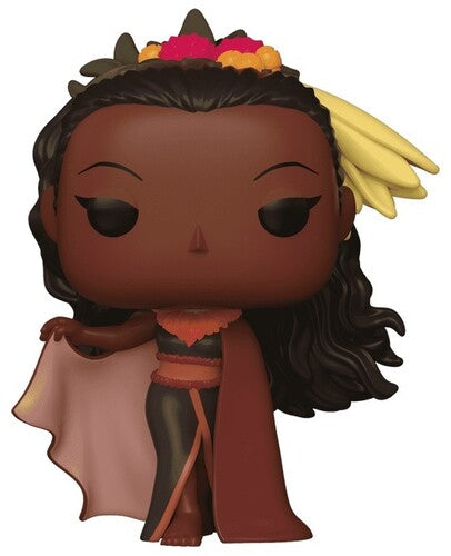 Funko Pop Disney Moana 2 Funko Pop 3, Pop Disney Moana, Collectibles