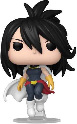 Funko Pop Anime My Hero Academia Nana Shimura