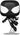 Pop Marvel Spider Man Comics Symbiote Spider Man