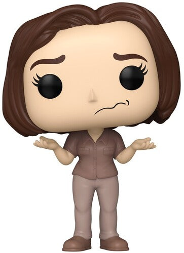 Funko Pop Television Snl S2 Debbie Downer, Pop Television Snl, Collectibles