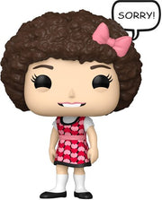 Funko Pop Television Snl S2 Gilly