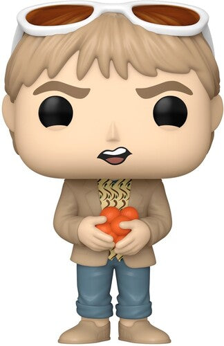 Pop Television Snl Stuart 50Th Anniversary