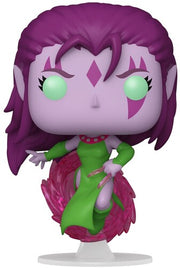 Funko Pop Marvel X Men S3 Blink