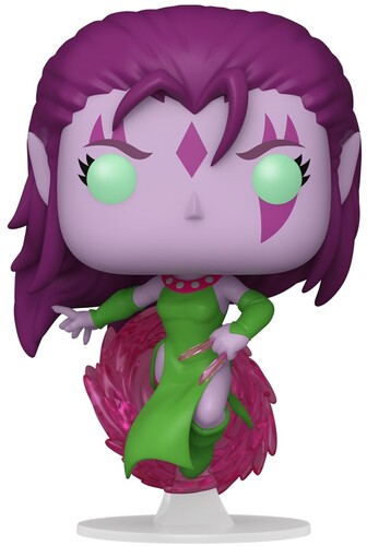 Funko Pop Marvel X Men S3 Blink