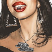 Number One Set & Sound - Jungle Swirl