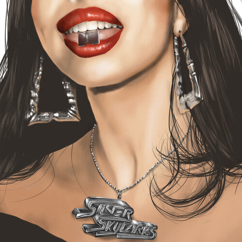 Number One Set & Sound - Jungle Swirl