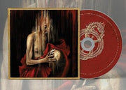 Between The Worlds Of Life And Death