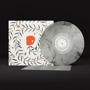 How Will I Live Without A Body