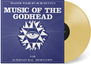 Music Of The Godhead