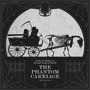 Phantom Carriage