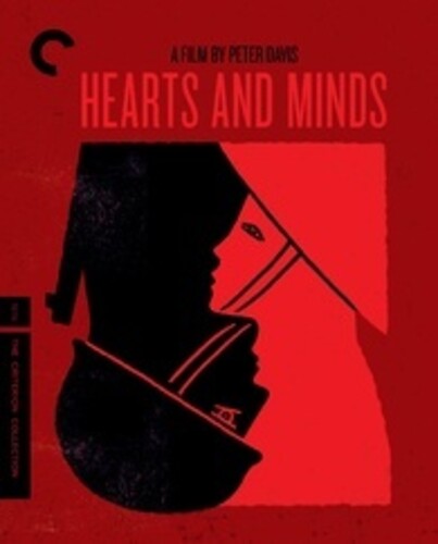 Hearts & Minds
