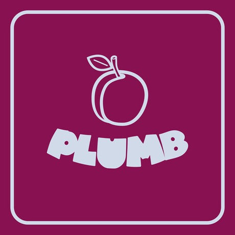 Plumb, Ray / Questlove / Murray Angry, 7"