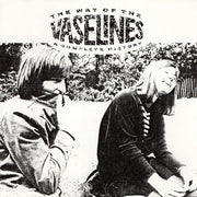 Way Of The Vaselines
