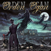 Order Of Fear